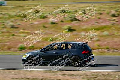 media/Apr-07-2024-VIP Trackdays (Sun) [[358c235f4a]]/Advanced Group/Session 1 (Turns 4b and 5)/